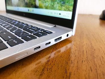 daf 75: Ультрабук, Б/у, Intel Core i5, В рассрочку — 5