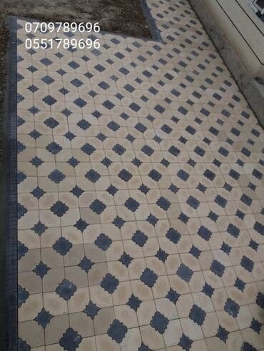 апарат брусчатка: Брусчатка продажа+укладка брусчатка. Брусчатка Продажа. Доставка и — 11