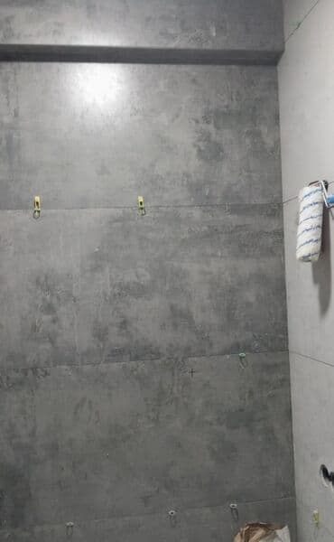 гипсакартон продаю: Шпаклевка стен | Текстурная Больше 6 лет опыта — 7