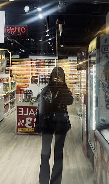 california тональный крем отзывы: Кожаная куртка, Косуха, Экокожа, L, M — 2