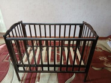 красивый письменный стол: Сатылат абалы жакшы ! Жалал-Абад, Базар-коргон — 6