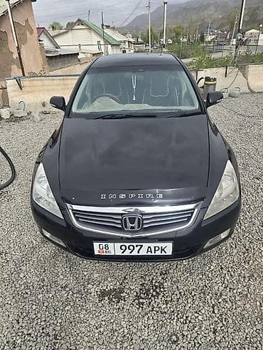 honda inspire салон: Honda Inspire: 2003 г., 3 л, Бензин, Седан — 4