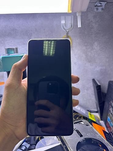 Redmi, Redmi Note 15 Pro, Б/у, 256 ГБ, 2 SIM — 3