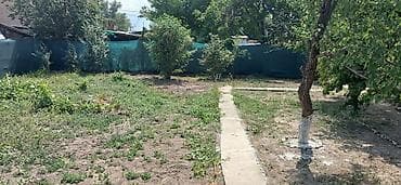seven development: Продаётся жилой дом с участком в частном секторе. 2-я линия, 56 — 5