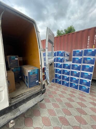 вай: Кондиционер Midea Потолочный, Классический, Охлаждение, Вентиляция, Осушение — 6