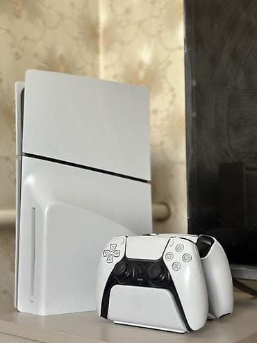 xbox live gold: Игровой комплект для PlayStation 5 Состав: - Консоль Sony PlayStation — 3