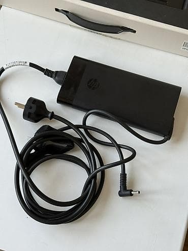 mi tab: Игровой, Intel Core i7 — 9