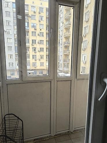 аренда квартиры дешево: 1 комната, Собственник, Без подселения, С мебелью полностью — 7