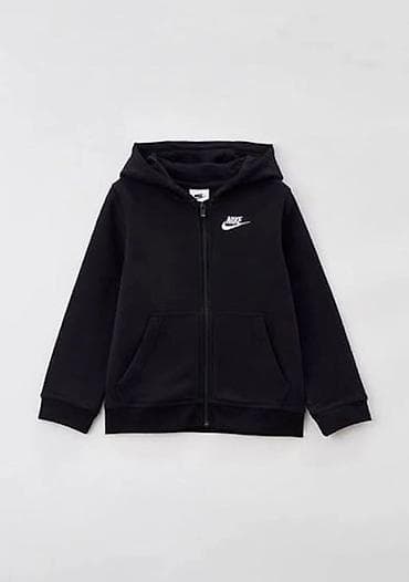 наруто вещи: Обмен интересует реальный цена 1900 молнии, разные принты — 2