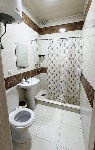 гостиница 2 часа: 🏨 MokkHotel Комфорт и уют для вашего отдыха 🌿 🕰 Работаем — 3