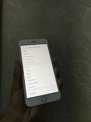e ink: Redmi, Redmi 10A, 64 ГБ, цвет - Синий — 2