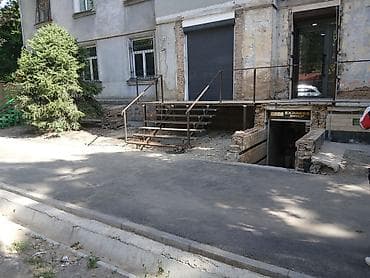 крыша работа: Услуги сварка работы навесы полки Копаем септики траншеи под — 5
