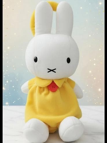 poppy playtime: Мягкие игрушки в отличном состоянии.
(9 Микрорайон. Яндекс-доставка) — 10