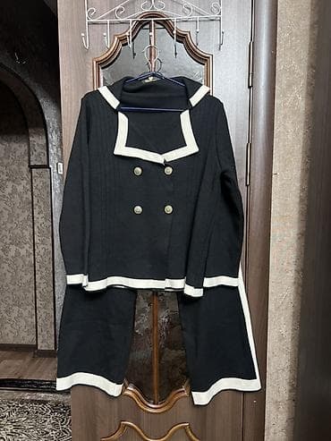 slim patch: Все вещи по 500-800 сом — 1