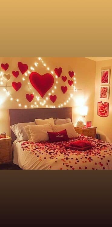 частный дом на сутки бишкек: 1 комната, Душевая кабина, Постельное белье, Кондиционер — 1