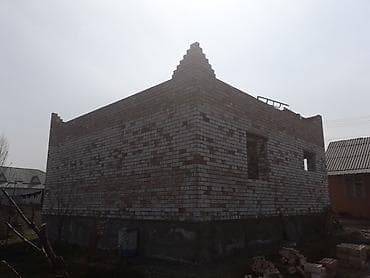 офис склад: Прорабы, бригадиры — 7