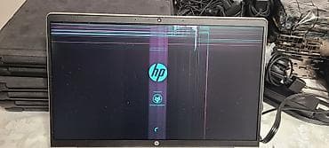 intel core i3: 💻 HP ProBook 440 G10 — i5-1335U / 16GB / 256GB NVMe 🔥 13 поколение • — 3