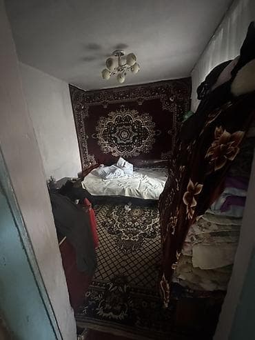 в селе арашан: Продаётся дом: Город Кант село Нижняя Серафимова, дом находится в — 8