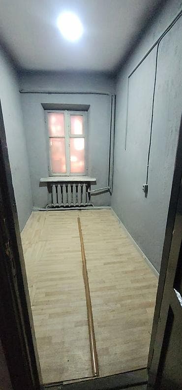 Аренда офисов, 9 м², В административном здании, 1 линия — 2