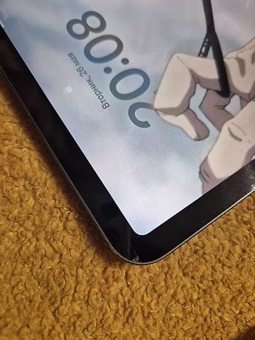 айпад м4 цена: Планшет, Apple, память 64 ГБ, 8" - 9", Wi-Fi, Б/у, Классический цвет - Серый — 10
