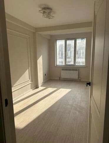 куплю квартиру филармония: 2 комнаты, 54 м², Элитка, 5 этаж, Евроремонт — 8