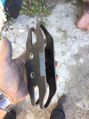 хюндай соната бишкек: БМВ Е39 Е38Е53 ЗЕРКАЛА ПЕЧКА БЛОКИ ФАРЫ АКПП ХОДОВКА КУЗОВ И МНОГОЕ — 13