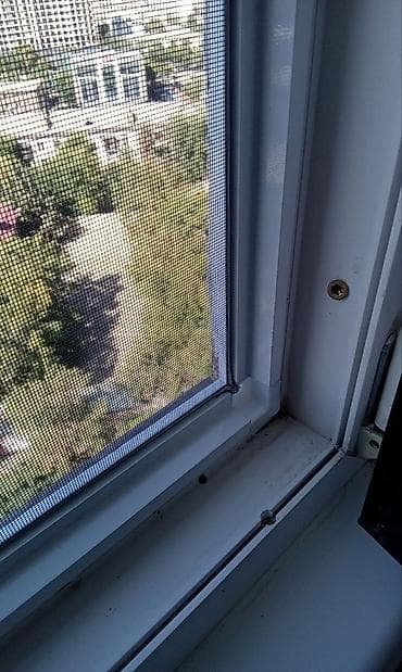 коврики на пляж: ВНУТРЕННИЕ МОСКИТНЫЕ СЕТКИ — 3