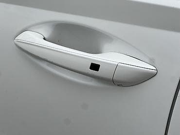 fast: Hyundai Sonata: 2022 г., 2 л, Автомат, Газ, Седан — 10