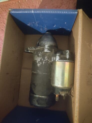 запчасти на виндом: 626 мазда оригинал басы — 1