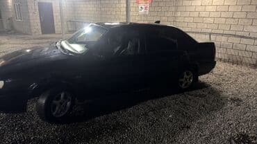 спортивный мотоцикл купить бу: Volkswagen Passat CC: 1994 г., 1.8 л, Механика, Бензиновая, Седан — 7