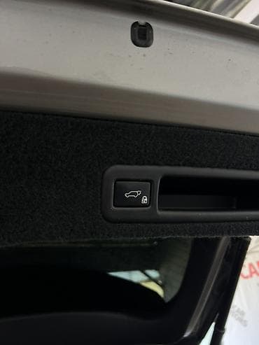 apallon r18: Lexus RX: 2017 г., Автомат, Кроссовер — 8