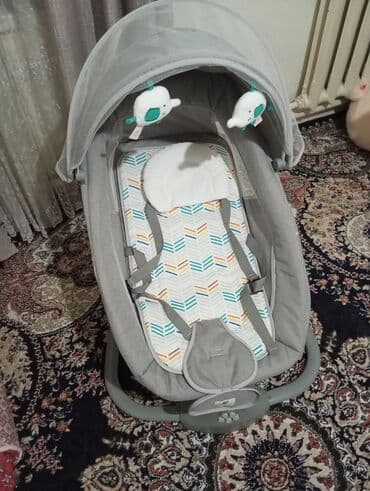 двухъярусные кровати в рассрочку: Детская односпальная кровать, Новый, Для мальчика, Для девочки, С бортиком, Самовывоз, Бесплатная доставка, Платная доставка — 3