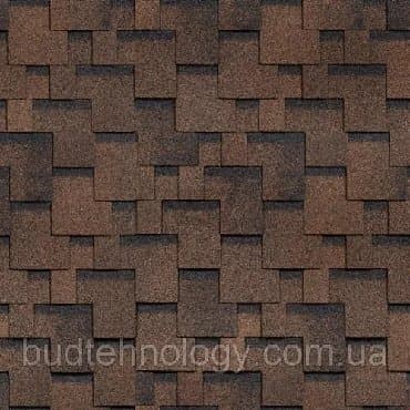 квартиры в бишкеке на долгий срок: Технониколь,шинглас,Финская черепица,черепица Бишкек,черепицы,мягкая — 8