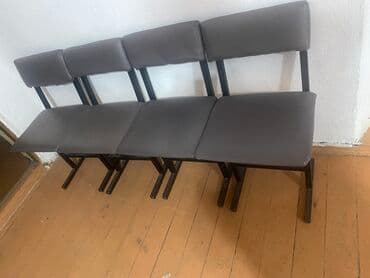 промышленные швейные машины в рассрочку: Продаются Договорная Цехке керекту баардык бюумдар бар чалып — 15