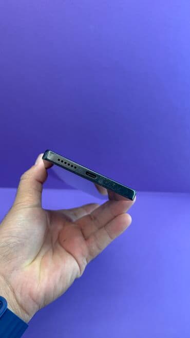 редми ноут 12 про цена бишкек: Redmi, Redmi Note 13 Pro, Б/у, 512 ГБ — 1