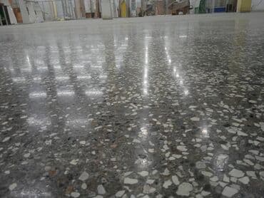 полированный: Стяжка Кепилдиги, Акысыз консультация 6 жылдан ашык тажрыйба — 5