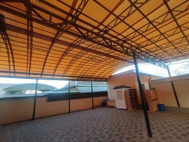 лазерная резка металла бишкек: Сварка | Навесы, Заборы, оградки Доставка, Гарантия, Бесплатная смета — 15