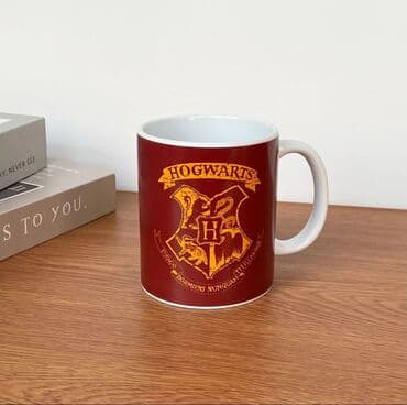 Интернет реклама: Сублимационная (дисперсная) печать, | Кружки, Пазлы, Сертификаты — 10