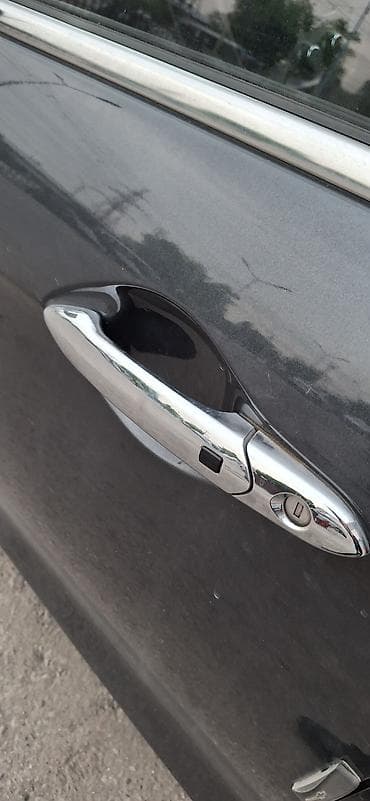 Унаа сатуу: Chevrolet Spark: 2019 г., 1 л, Вариатор, Бензин, Хетчбек — 6