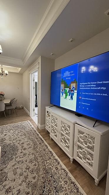 кебез сатылат: Зал үчүн гарнитур, түсү - Саргыч боз — 4