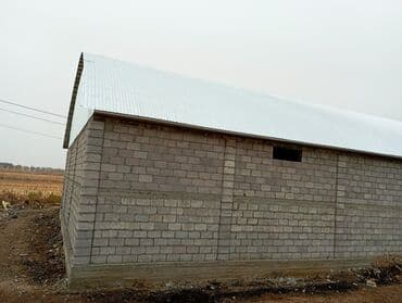 расценки на сварочные работы металлоконструкций: Сварка | Навесы, Заборы, оградки Доставка, Гарантия — 7