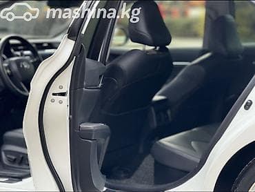 чип ключ тайота: Toyota Camry: 2019 г., 2.5 л, Автомат, Гибрид, Седан — 7