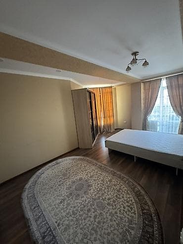 Квартиры: 1 комната, Собственник, Без подселения, С мебелью полностью — 6