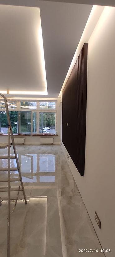 требуется водитель категории с: Ассалому алейкум любой сложносто абделька эвро ремонт жасайбыз — 5