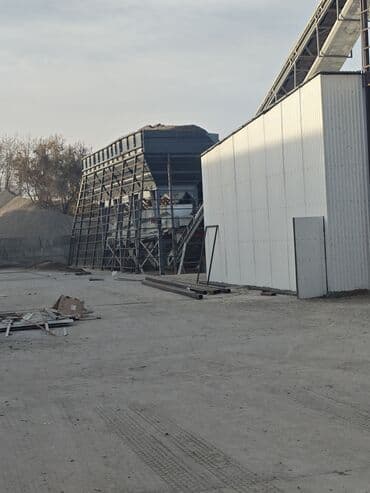 ремонт пластиковых деталей: Сварка баардык койгойлуу шарттарда Отапленяларды Топкаларды орнотуу — 2