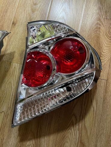 лобовое стекло купить в бишкеке: Продаю задние стопники от Camry 35 Американец.Правая сторона, есть — 1