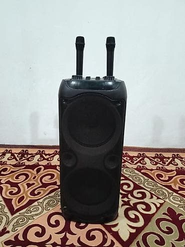 realme gt 6: Realme 8 5G, цвет - Серебристый — 1