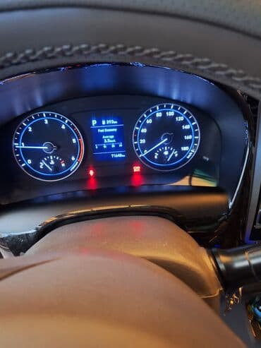 бу авто в кредит без первоначального взноса рядом просп. жибек жолу, бишкек: Hyundai Porter: 2021 г., 2.5 л, Типтроник, Дизель — 9