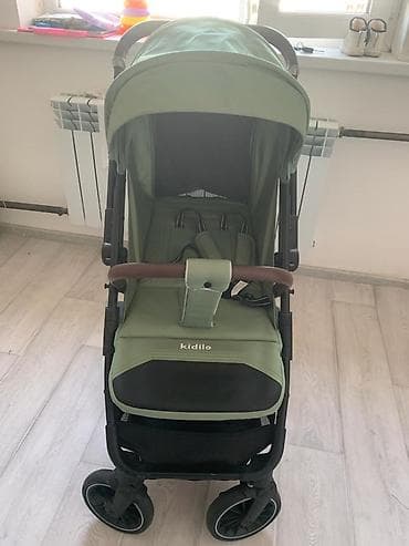 детская кухня бишкек игрушка: Продаю коляску новая не пользовалась цена 7000 т сом — 2