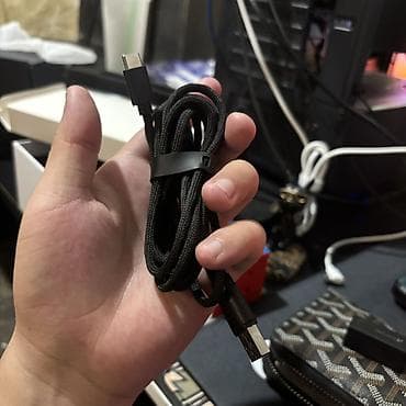 hyperx fps: Игровая мышь Attack Shark R2 (PAW-3950), магниевый сплав, три режима — 9
